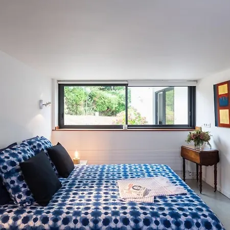 Sleeps 10 * Ahetze