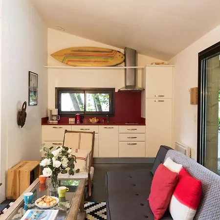 Sleeps 10 Villa Ahetze