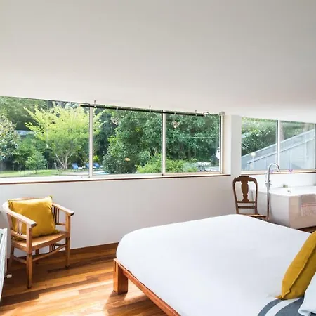 Sleeps 10 * Ahetze
